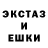 Canna-Cookies конопля Anura O.M