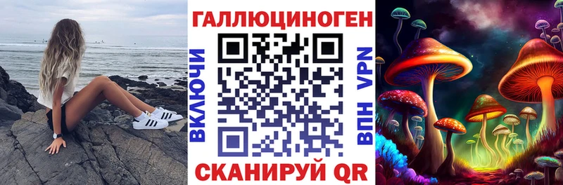 Псилоцибиновые грибы GOLDEN TEACHER  Купить где  Шарья 
